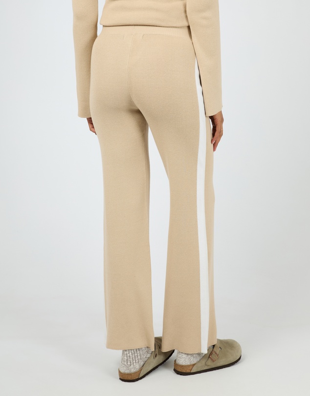 All About Eve - Minnie Knit Pant