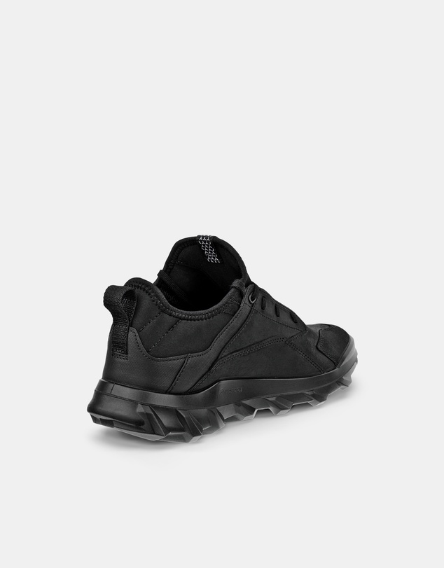 ECCO - ECCO MX Low