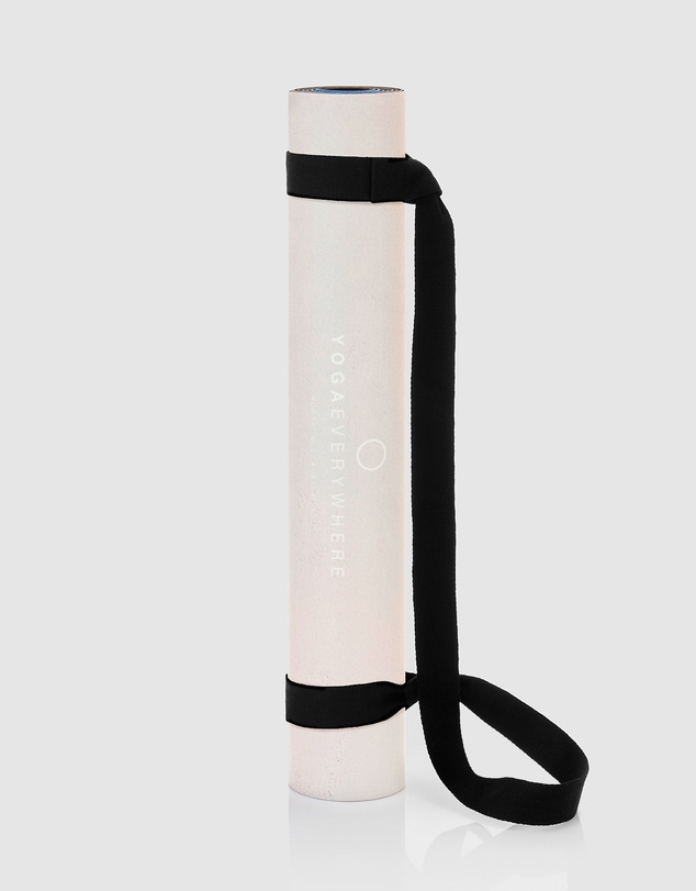 Yoga Everywhere - Noosa Main Beach Yoga Mat