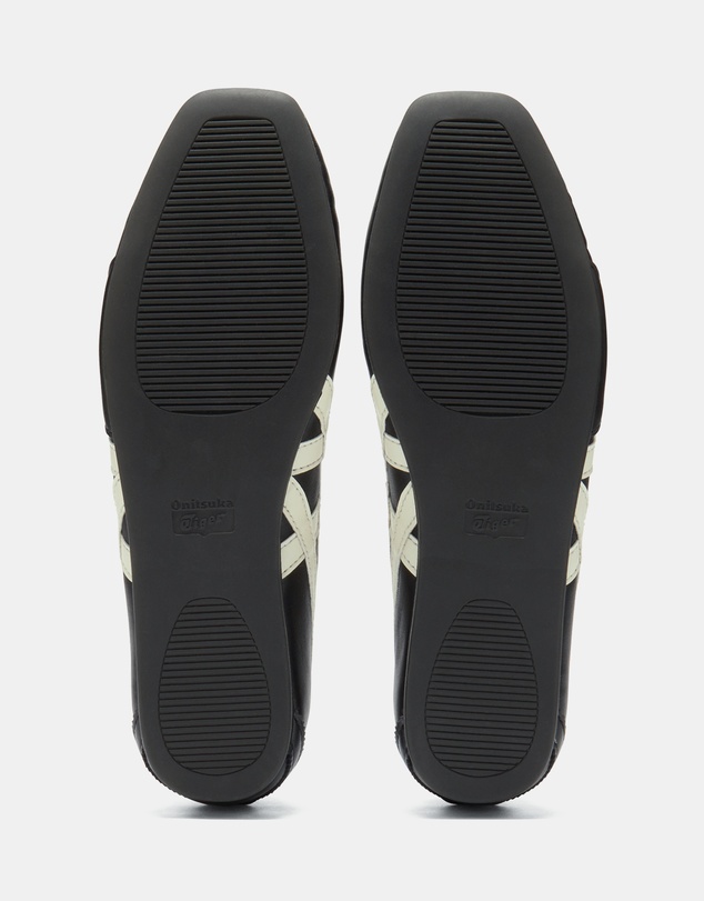 Onitsuka Tiger - Gymnarina