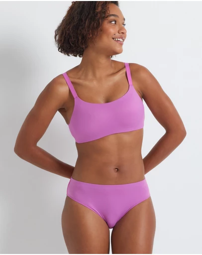 Kayser - Alive Brazilian Bikini