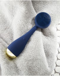 PMD Beauty - Clean