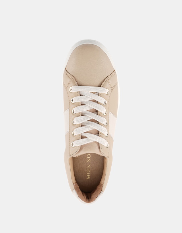 Miss Sofie - Logan Sneakers