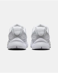 Nike - V5 RNR - Women's