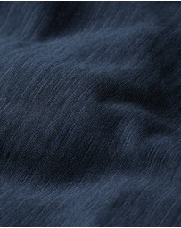 Seasalt - Seasalt Cornwall Navy Tremayne Quay Top