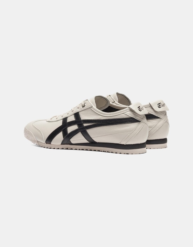 Onitsuka Tiger - Mexico 66 SD - Unisex