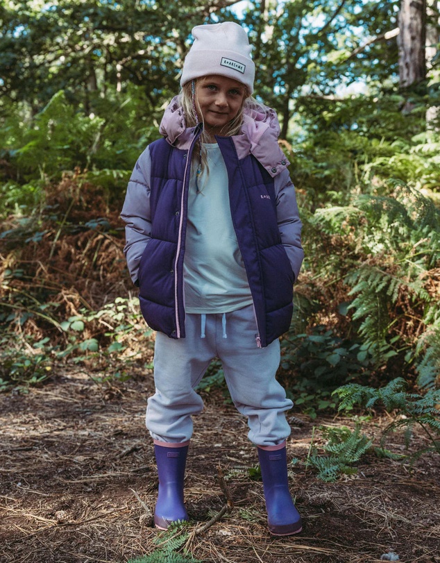 Roarsome - Roarsome Puffer Jacket