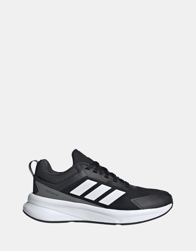 adidas Sportswear - FortaRun 4.0 - Teens