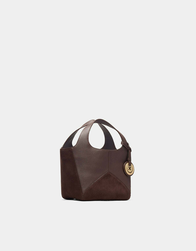 MIMCO - Calypso Mini Tote Bag