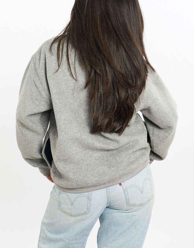 Vintage by The Real Deal - Pre Loved - Vintage Patagonia Fleece Jacket