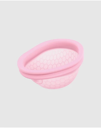 Intimina - Ziggy Cup 2 Size A
