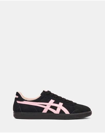 Onitsuka Tiger - TOKUTEN - Unisex
