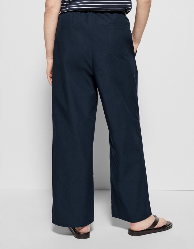 Commonry - Brienna Pant
