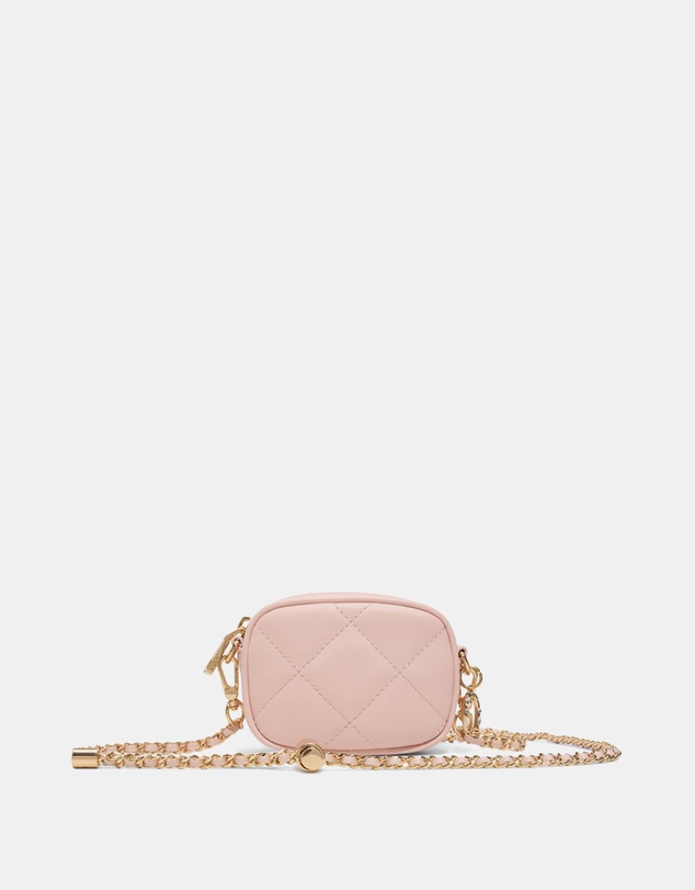 ALDO - Lunor Sling Bag