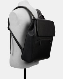 ALDO - Samsonov Backpack