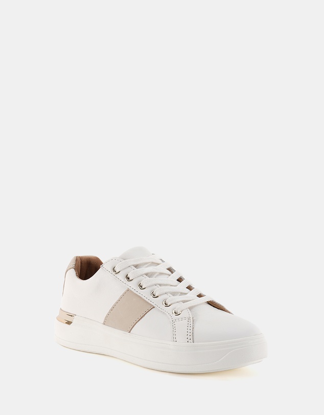 Miss Sofie - Logan Sneakers
