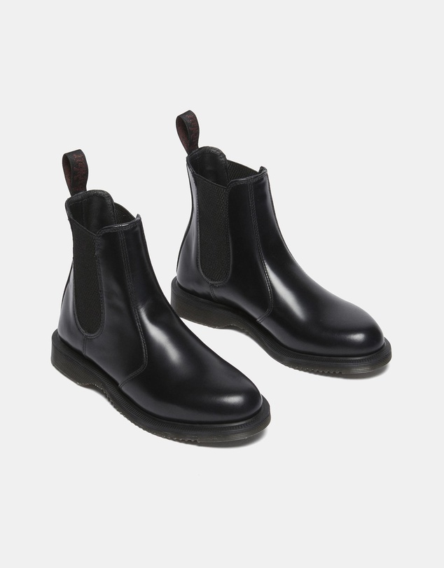 Dr Martens - FLORA