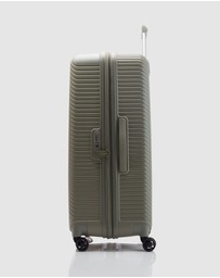 Nere - Bondi Check-In 80cm Suitcase