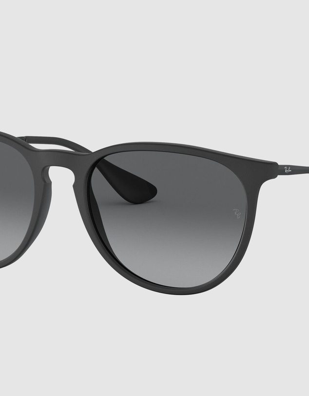 Ray-Ban - Erika Polarised RB4171