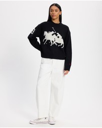 Polo Ralph Lauren - Sweater