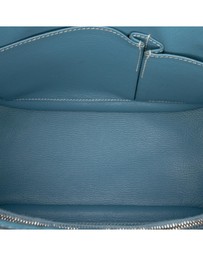 Pre-Loved by Azura Reborn - Pre-Loved Clemence Jypsiere 28