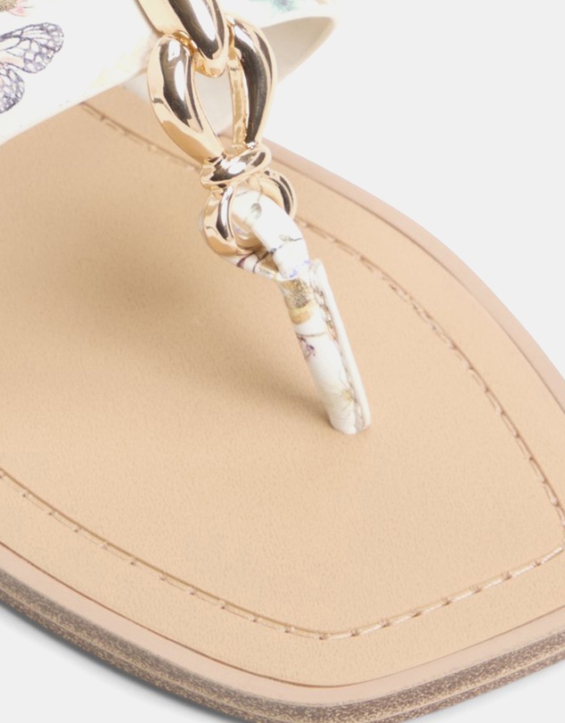 ALDO - Madaline Sandals