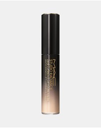 MAC - Studio Radiance 24hr Luminous Lift Concealer - NW5