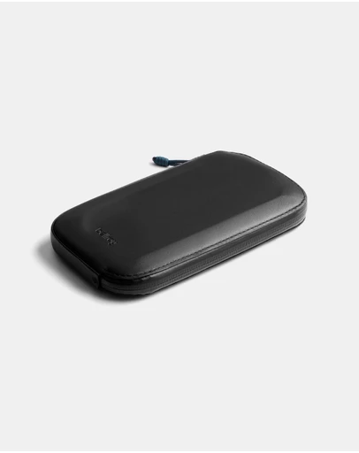 Bellroy - Venture Phone Pocket (All-Conditions Phone Pocket)
