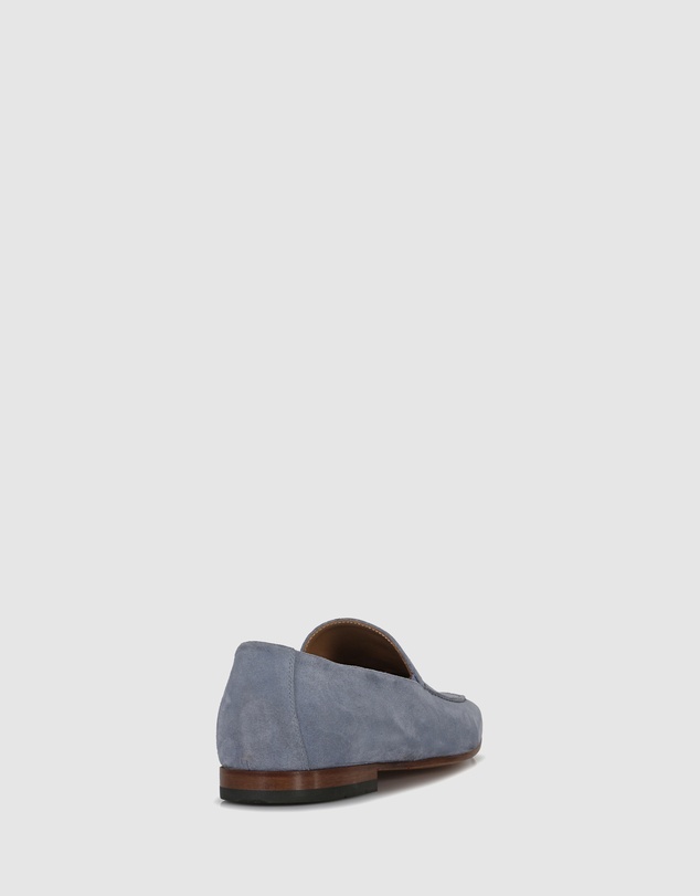 Brando - Rowson Loafers