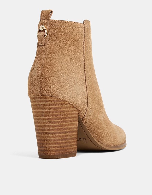 ALDO - Noemia Boots