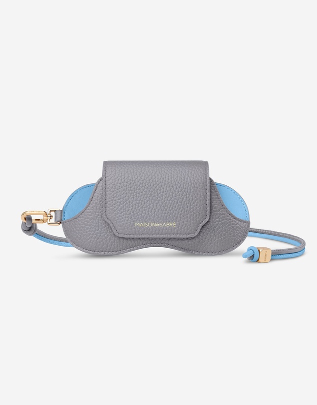 Maison De Sabre - The Sunglasses Sling Case