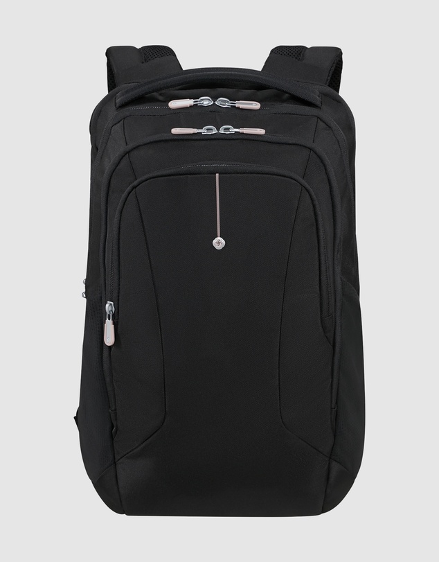 Samsonite - Guardit Classy 2 Laptop Backpack 15.6