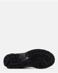 New Balance - 2002R - Unisex