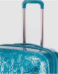 Samsonite - Theoni Expandable 75cm Spinner Case