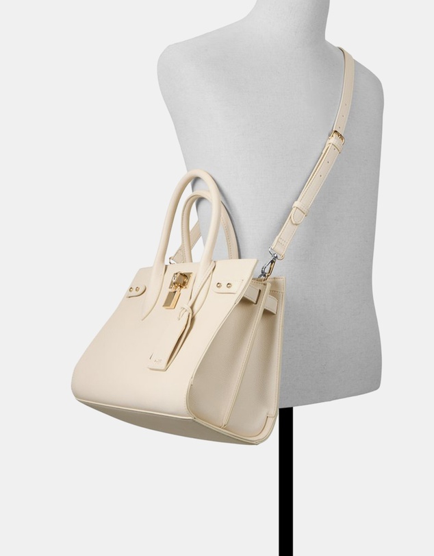 ALDO - Jackietote Tote Bag