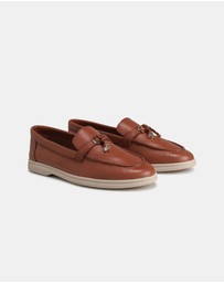 ALDO - Creras-In Loafers