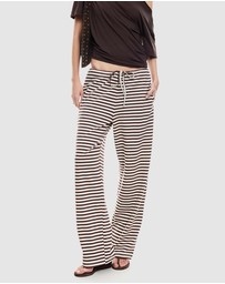 Lioness - Bloom Pants
