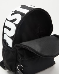 Nike - Brasilia Mini 11L Backpack - Kids