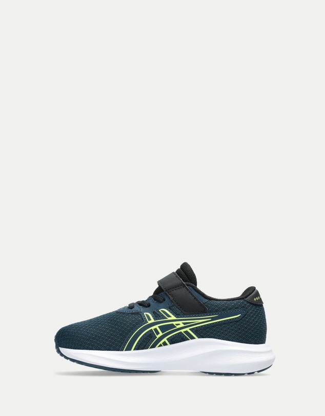 ASICS - Pre Excite 11 Pre-School