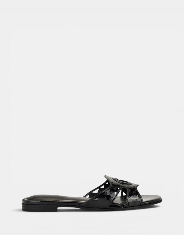 GUESS - Ciesta Sandals