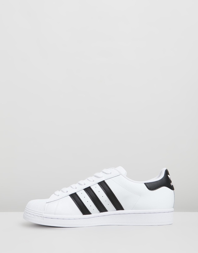 adidas Originals - Superstar - Unisex