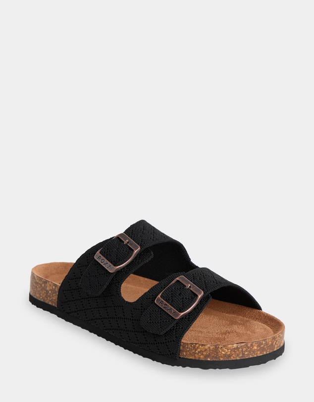 Roxy - Womens Muscari Sandals