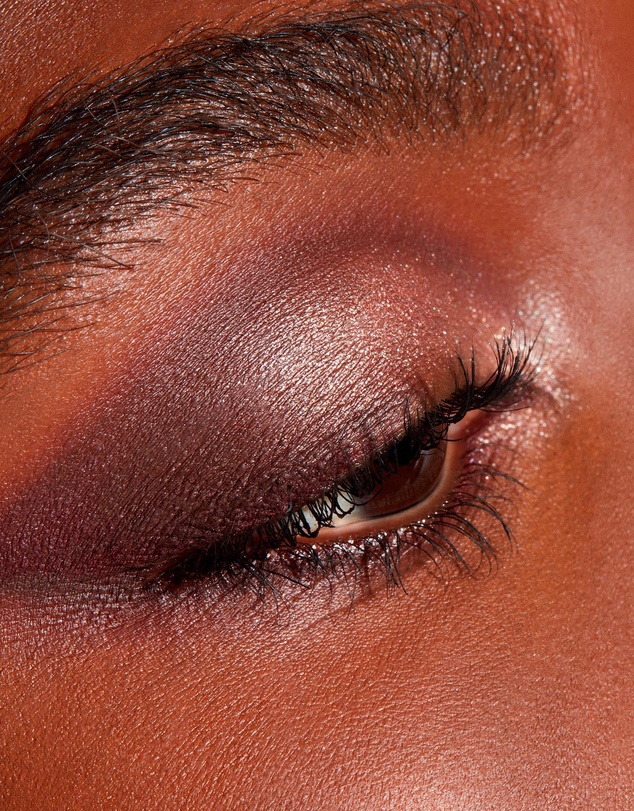 MAC - Connect In Colour