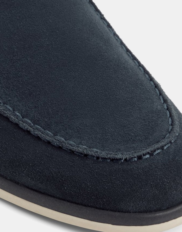 ALDO - Mariner Shoes