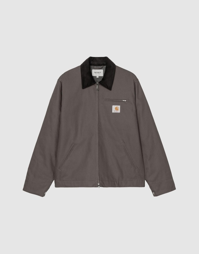 Carhartt WIP - Detroit Jacket
