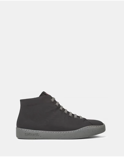 Camper - Peu Touring Trainers