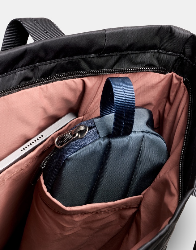 Bellroy - Laneway Sunglass Pocket