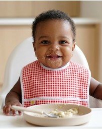 Tyoub - Baby Bib Tyoub Stay-dry