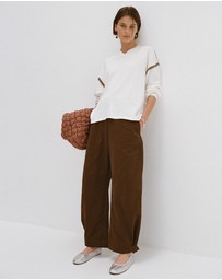 Arcaa - Eames Pants