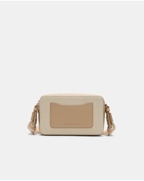 Seed Heritage - Camera Bag
